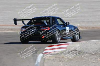 media/Apr-19-2025-Speed Ventures (Sat) [[66f2bda1fd]]/Green/Session 1 (Turn 11)/